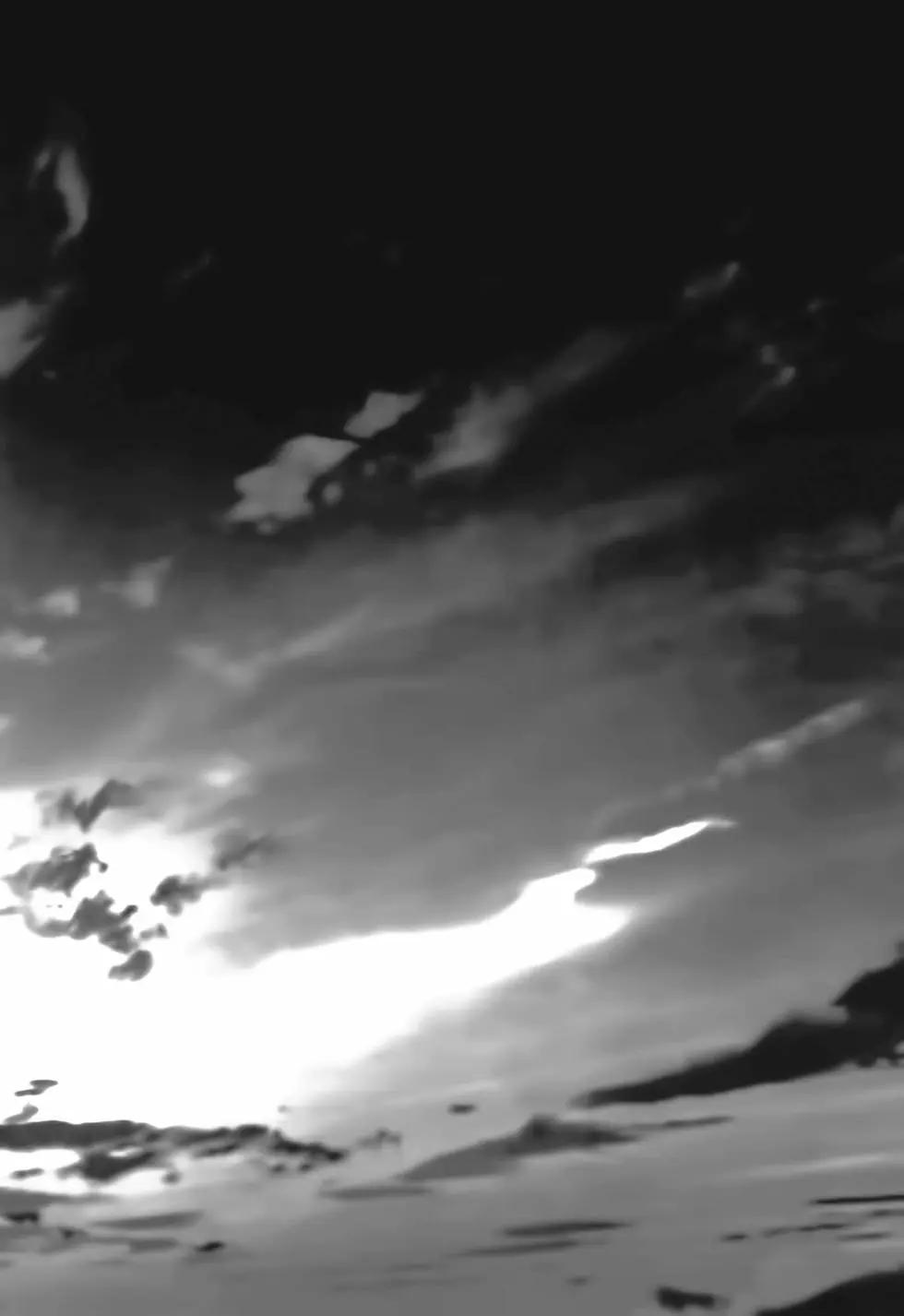 第01卷72