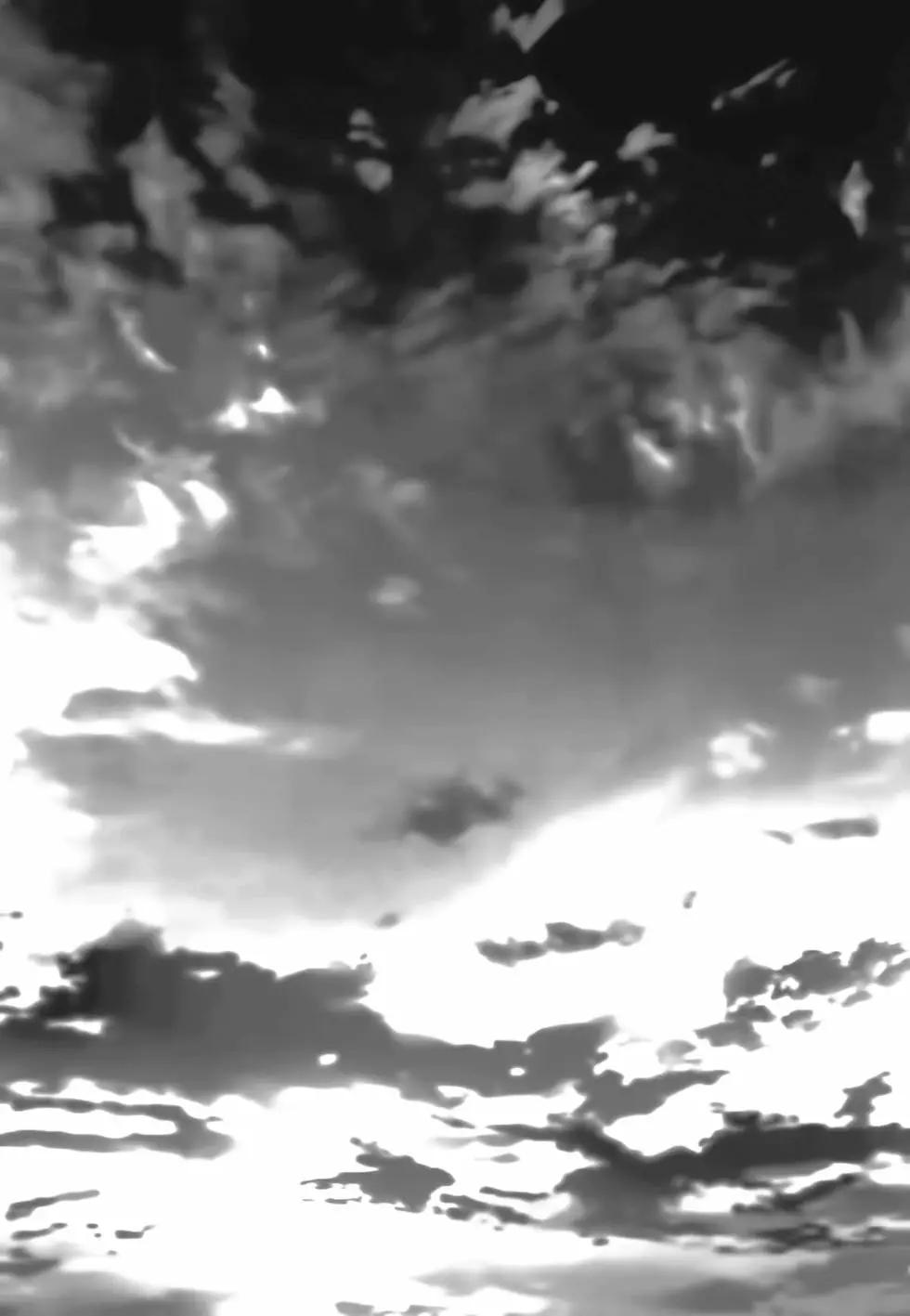 第01卷73