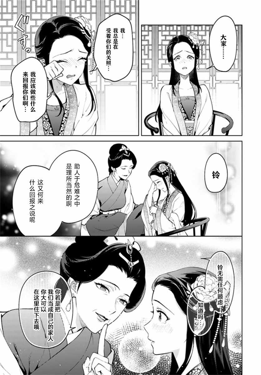 第3.2话6
