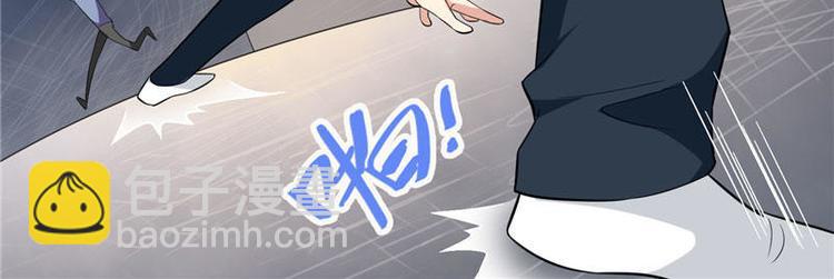 第6话 威力无穷12