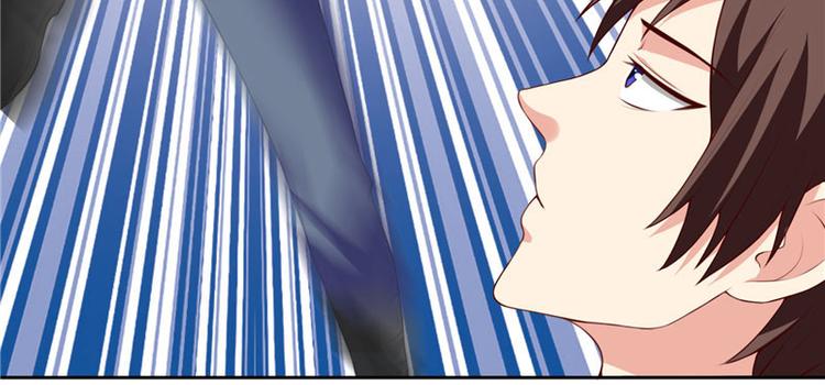 第16话 新来的同学31