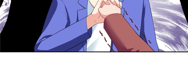 第16话 新来的同学36