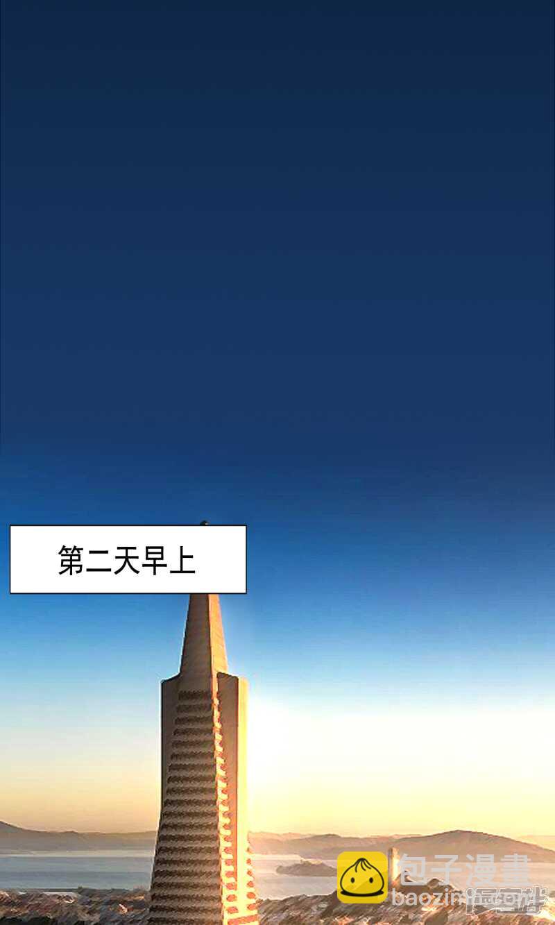 第22话 这么做都是为你好8