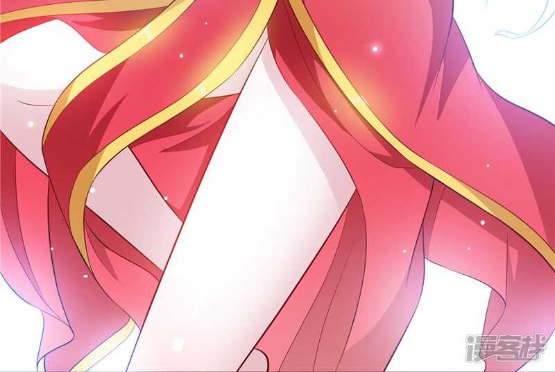 第61话 解决黑龙21