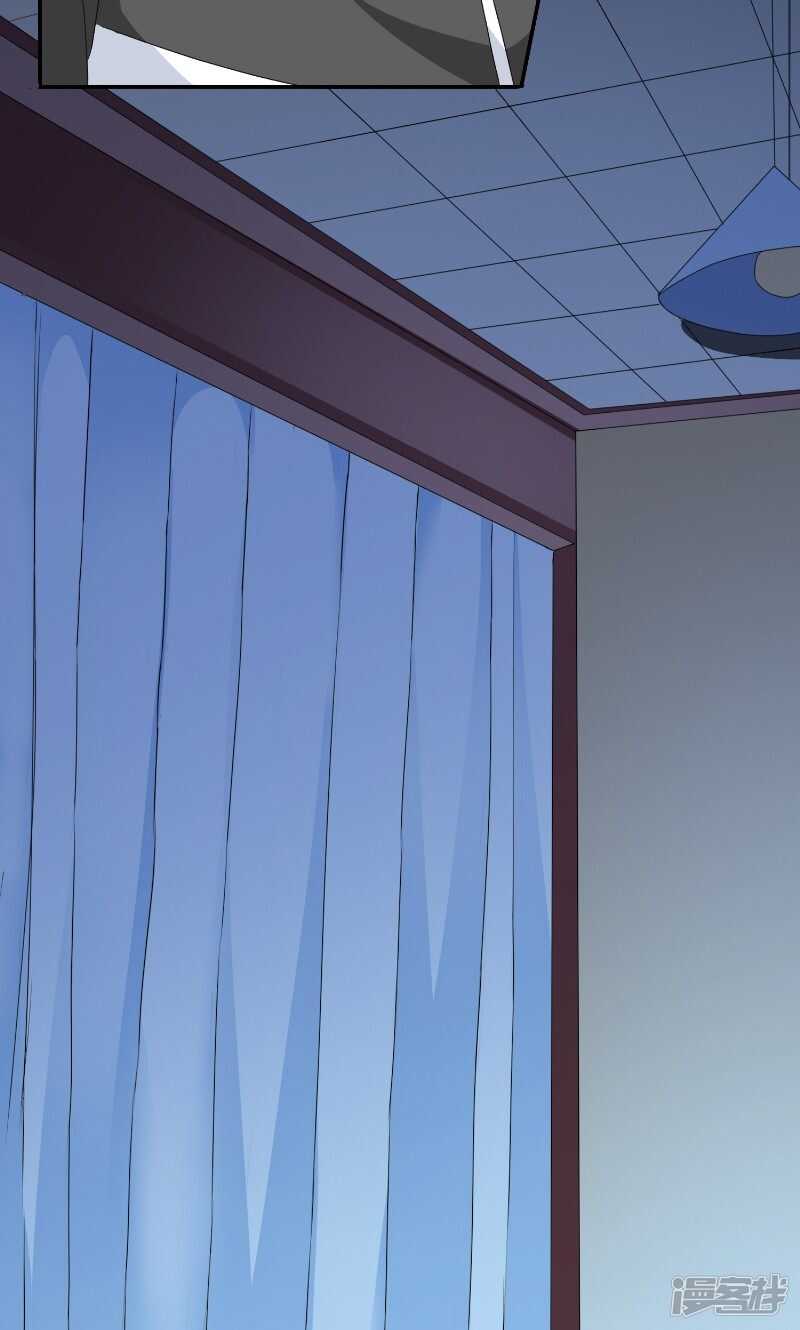 第84话 孤儿院4