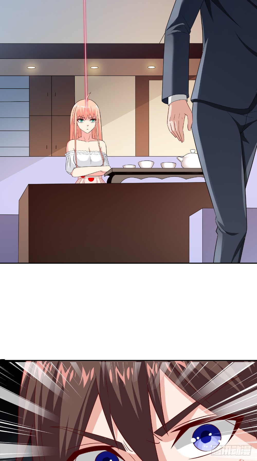 第131话 试探16