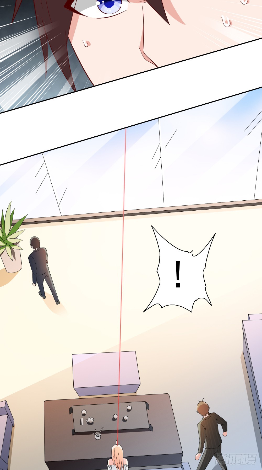第131话 试探17