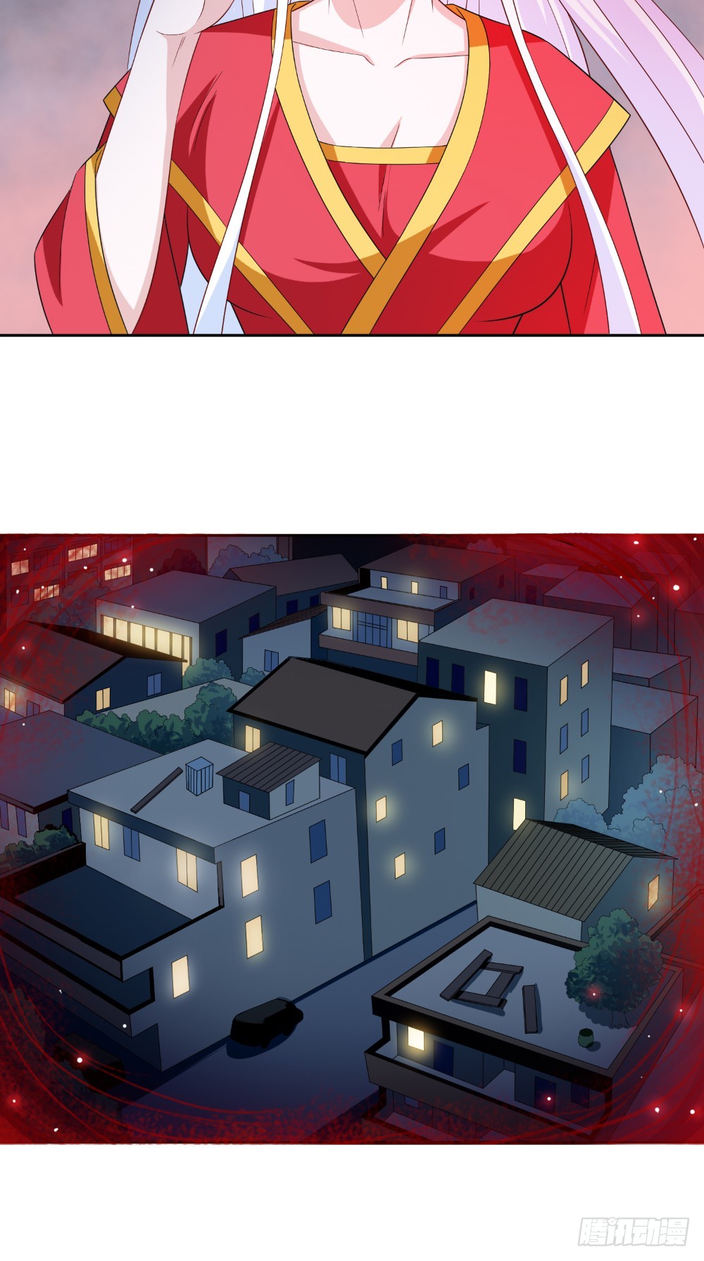 第135话 钢铁直男的自我修养5