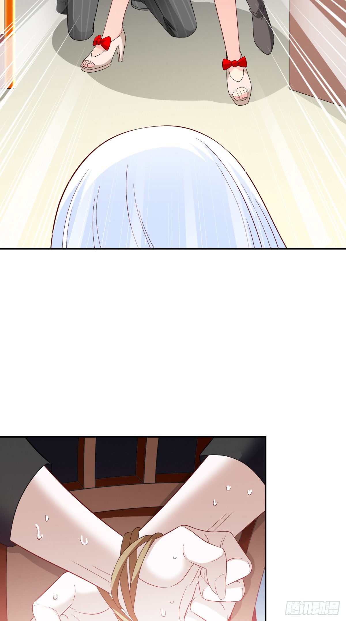 第140话 帅不过三秒7