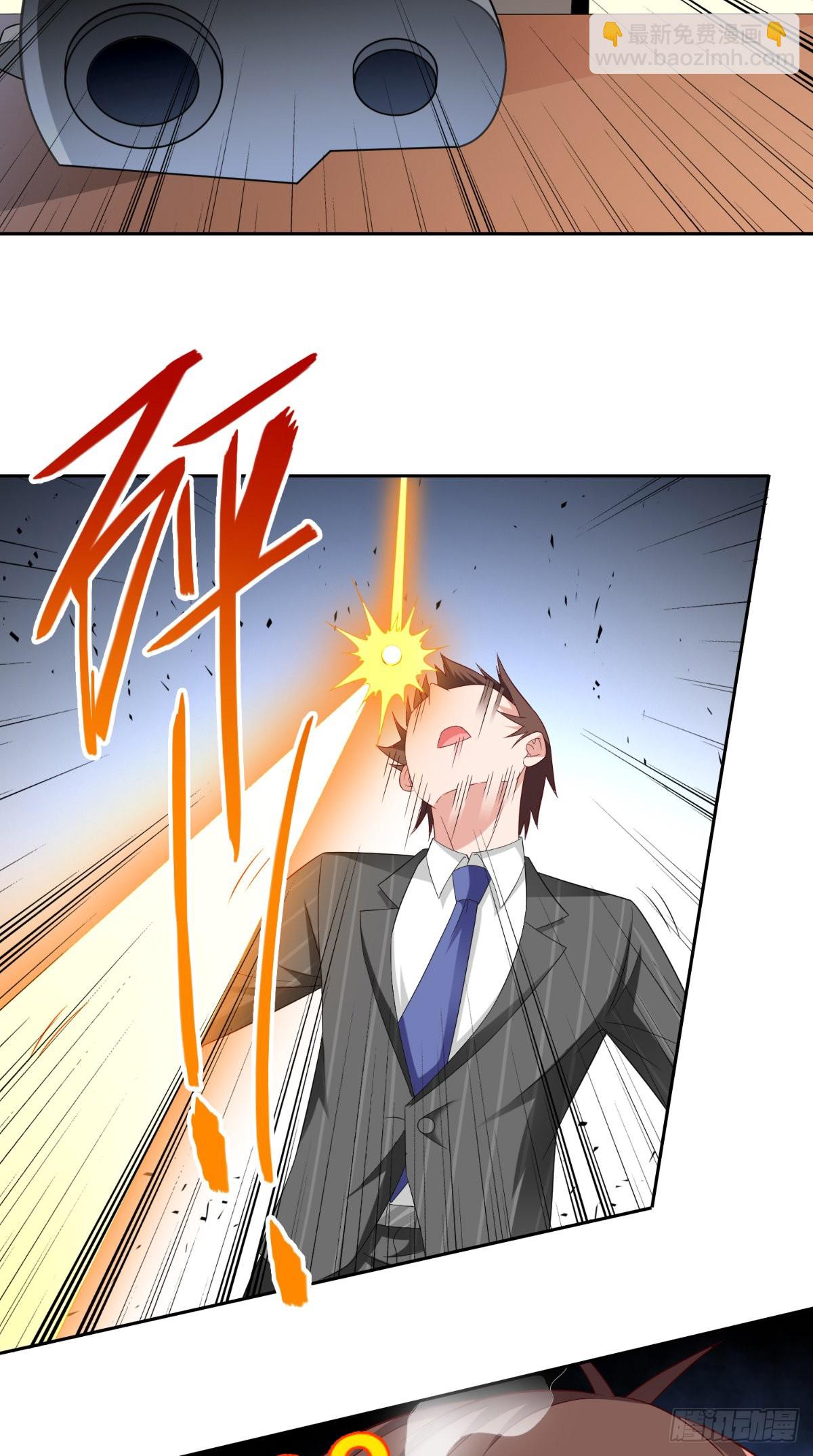 第144话 金刚芭比2