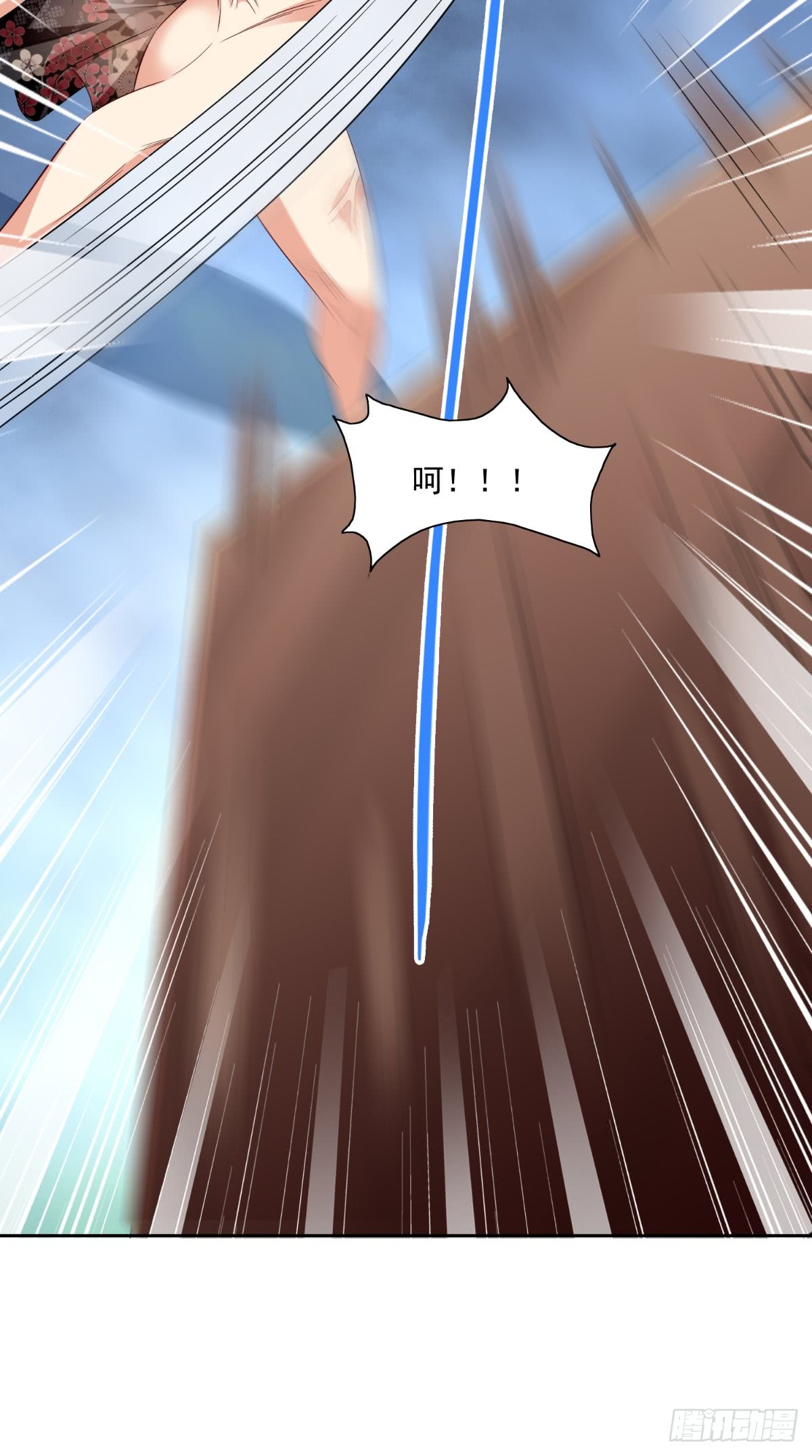 第144话 金刚芭比9
