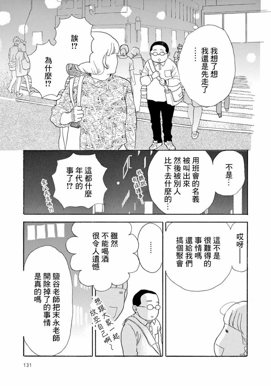 第13话16