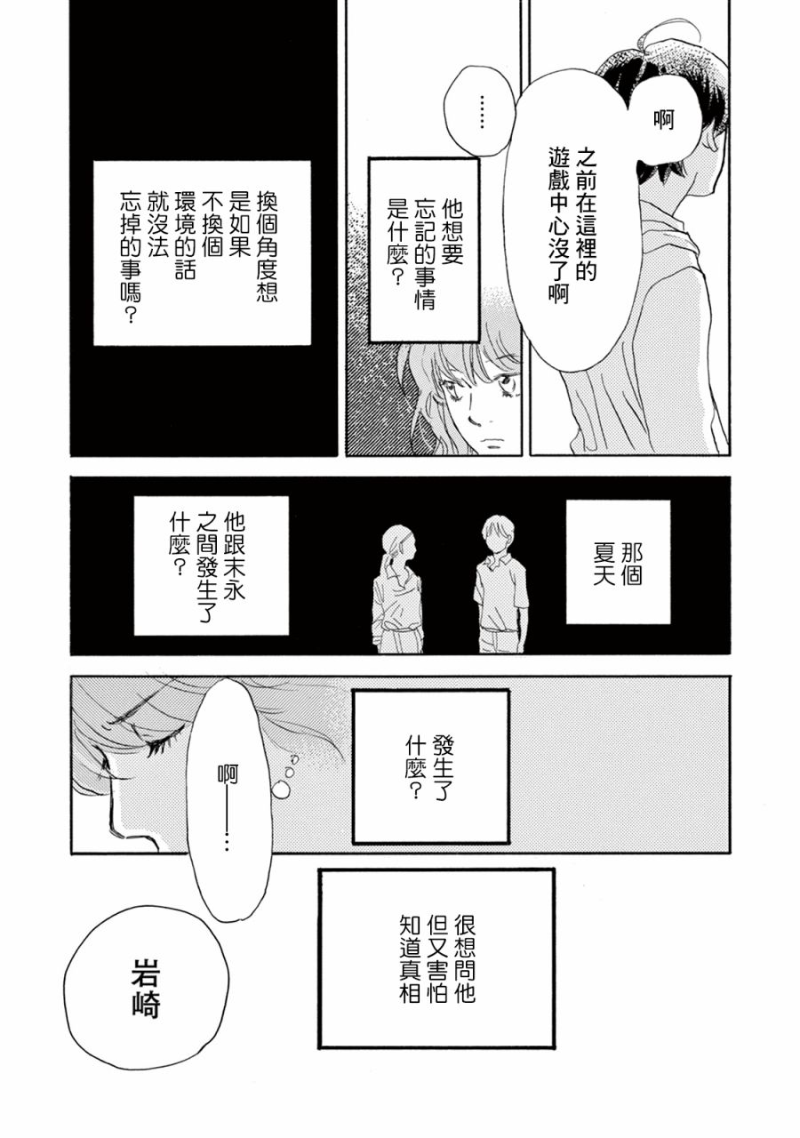 第13话28