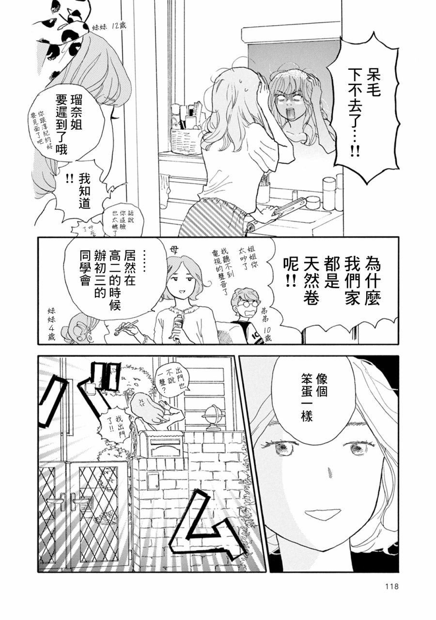 第13话3