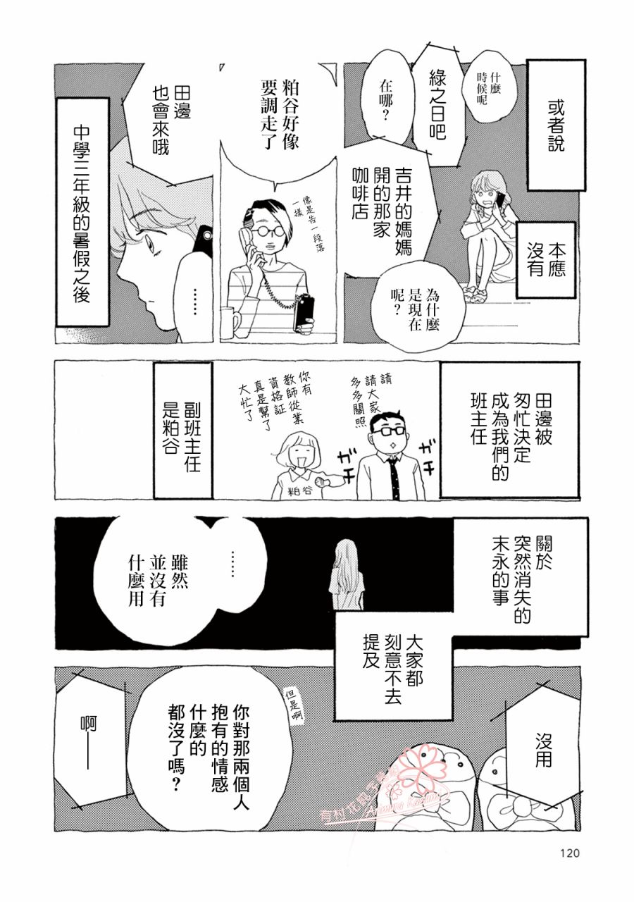 第13话5
