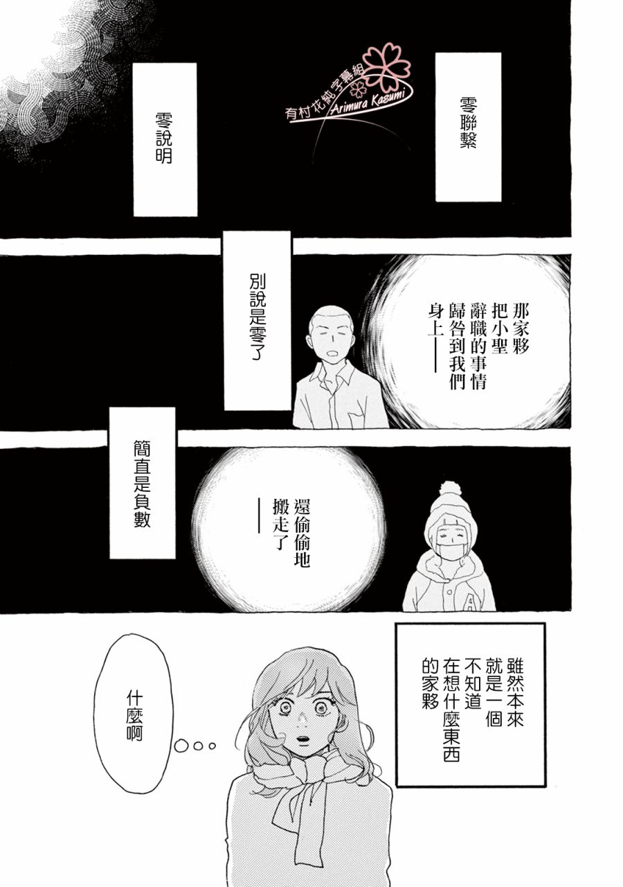 第13话8