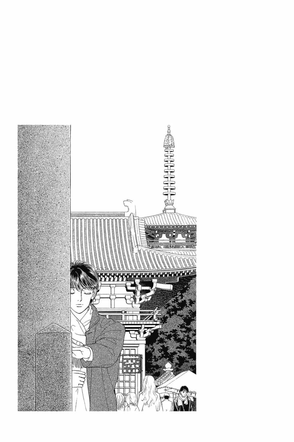 第08卷119