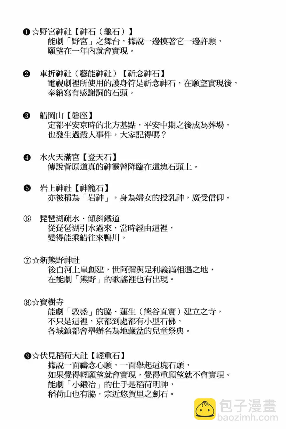 第08卷195
