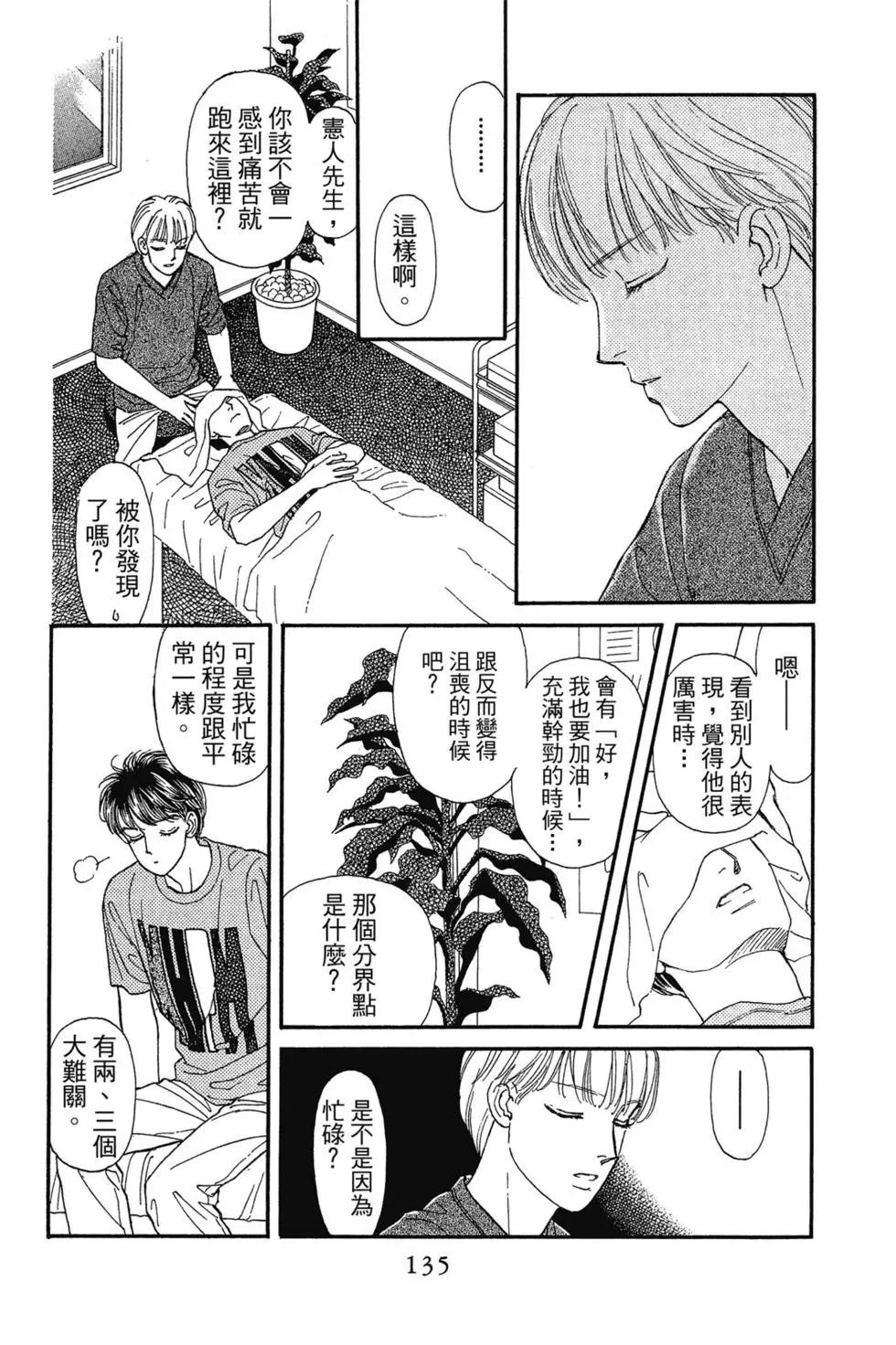 第14卷141