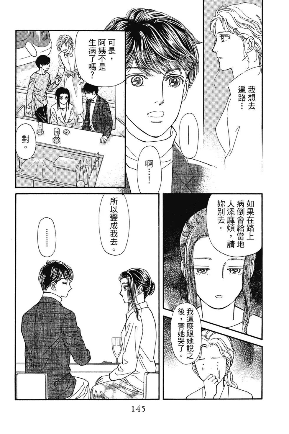 第14卷151