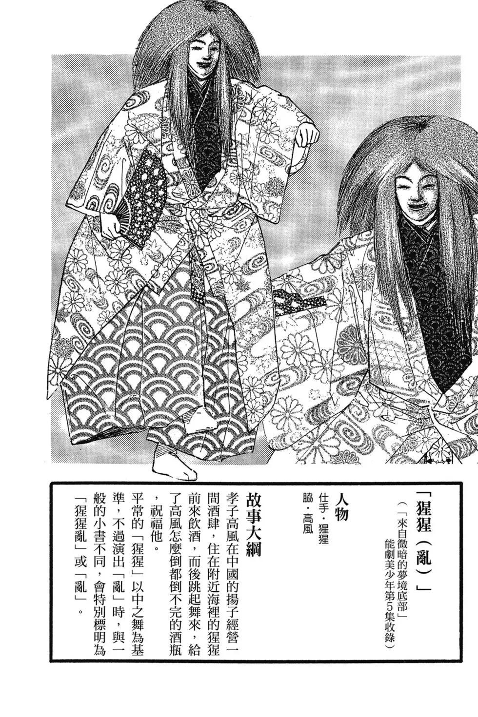 第14卷194