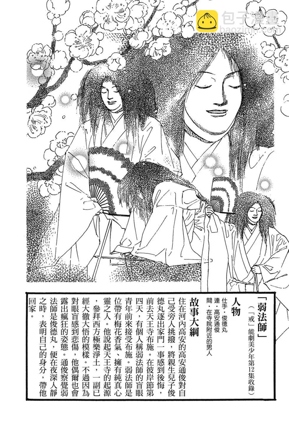 第14卷200