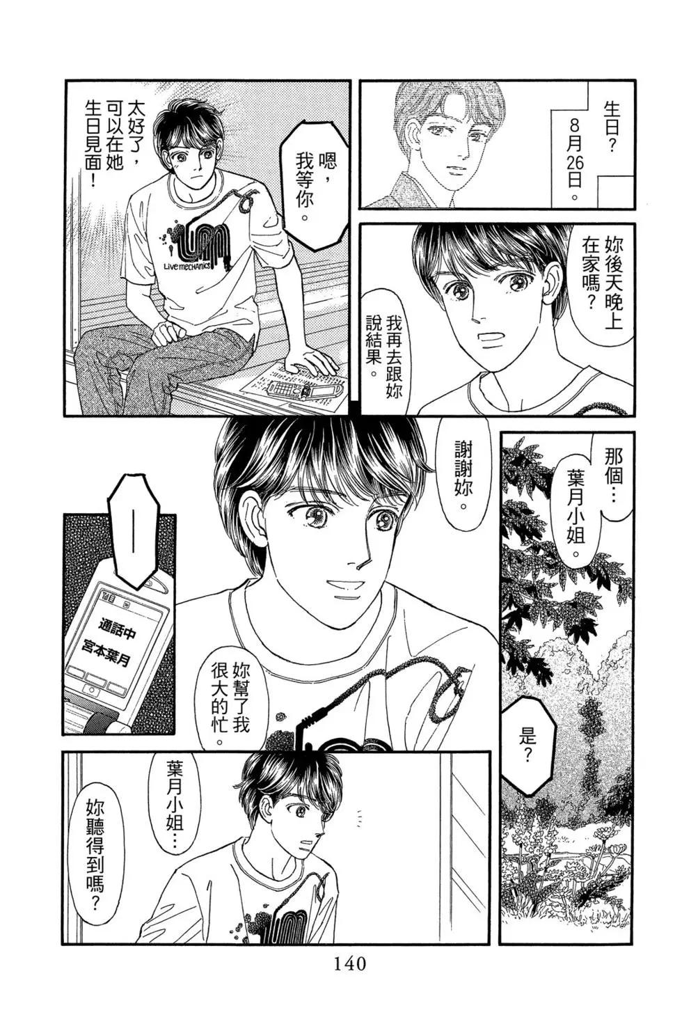 第17卷146
