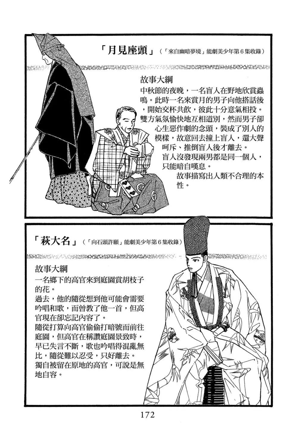 第17卷182