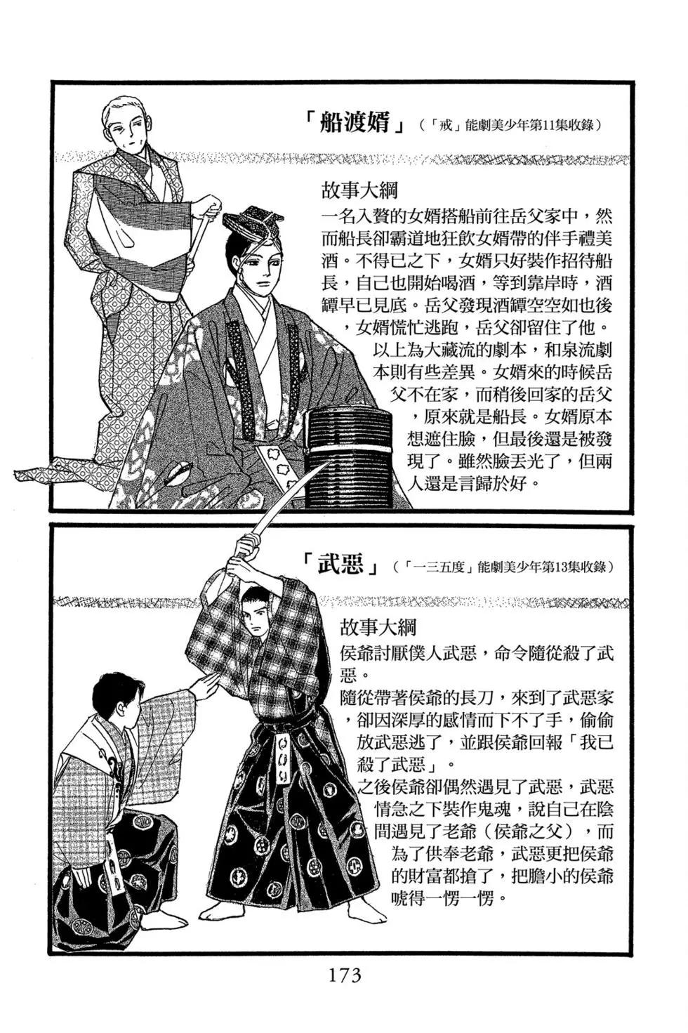 第17卷183