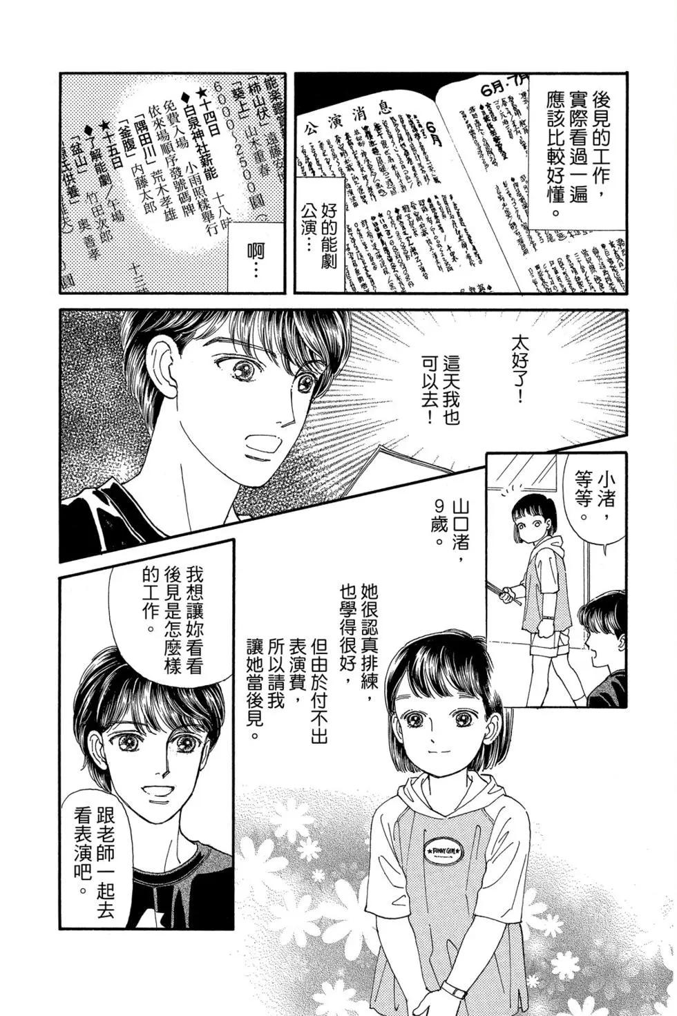第17卷22