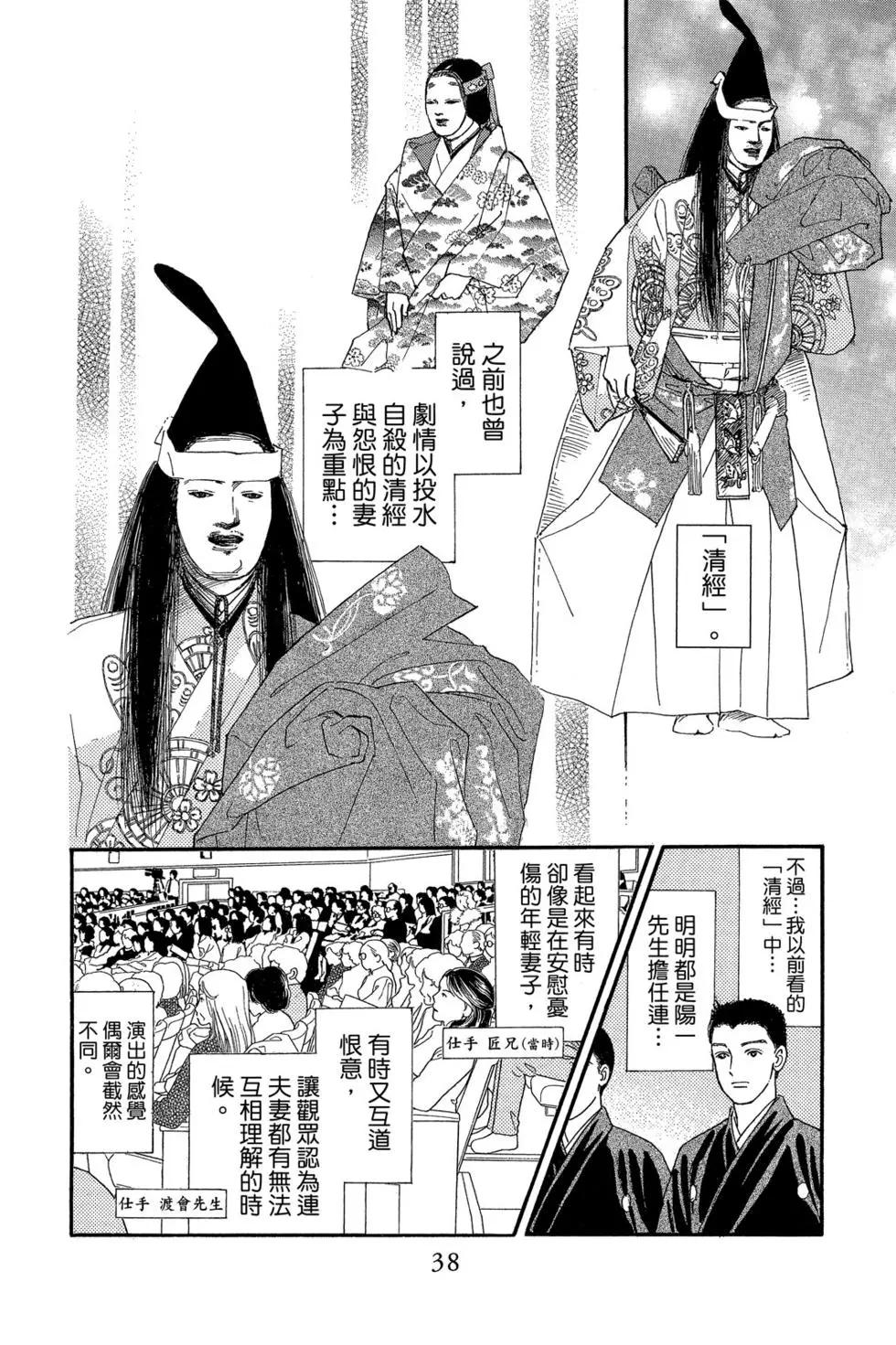 第17卷36