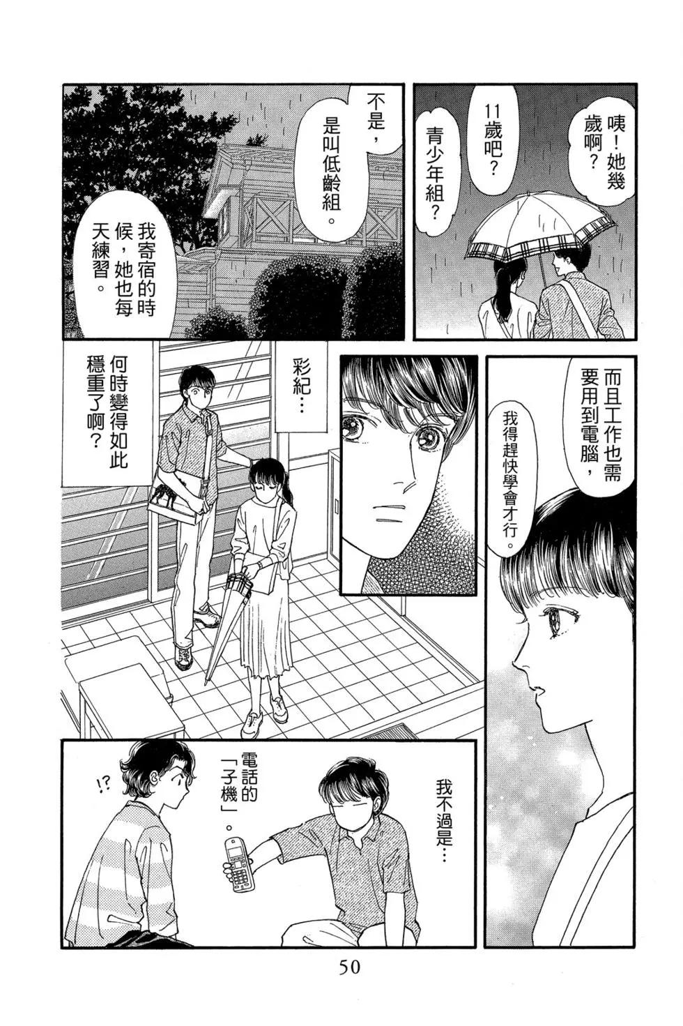 第17卷48