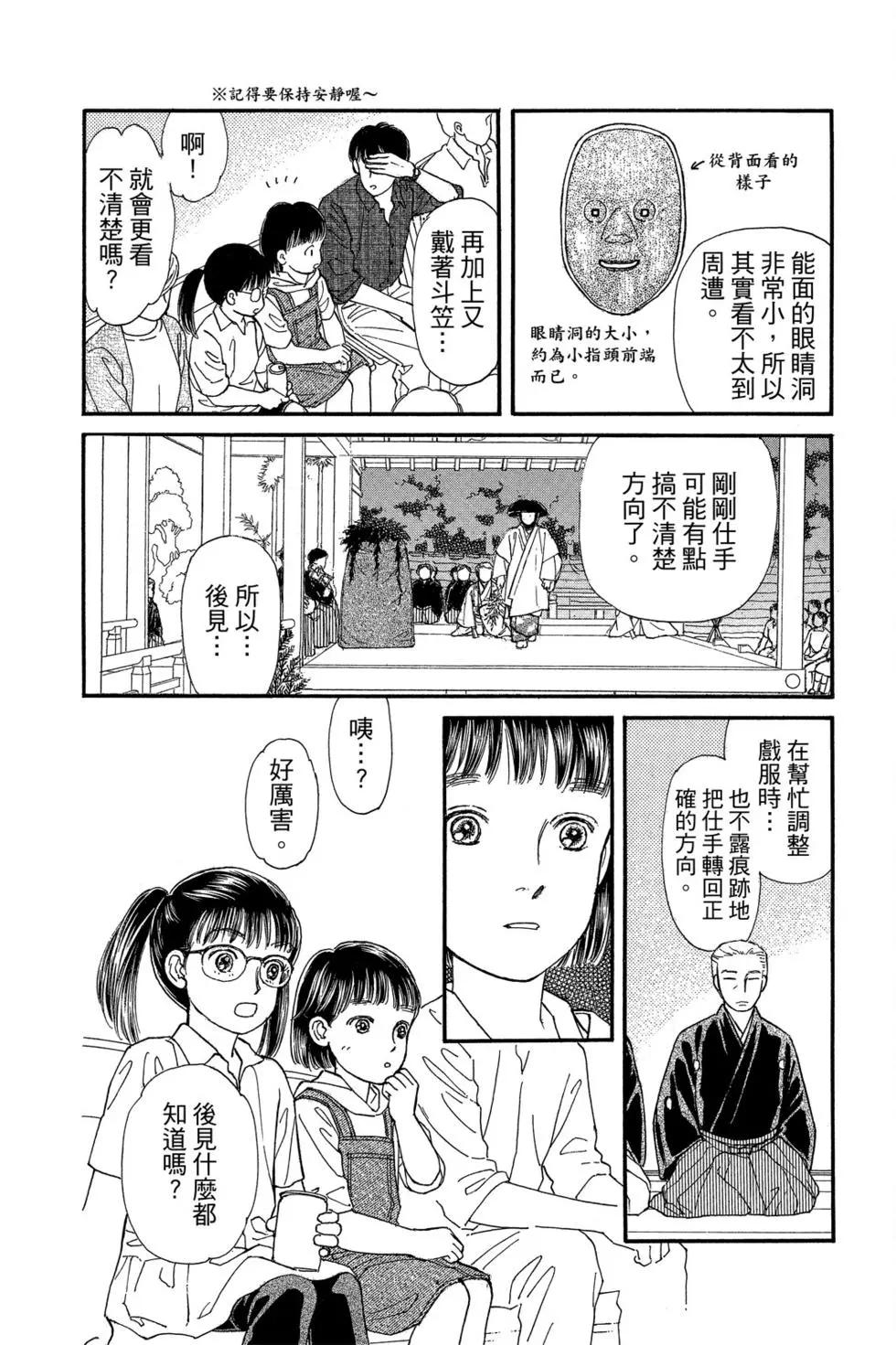 第17卷60