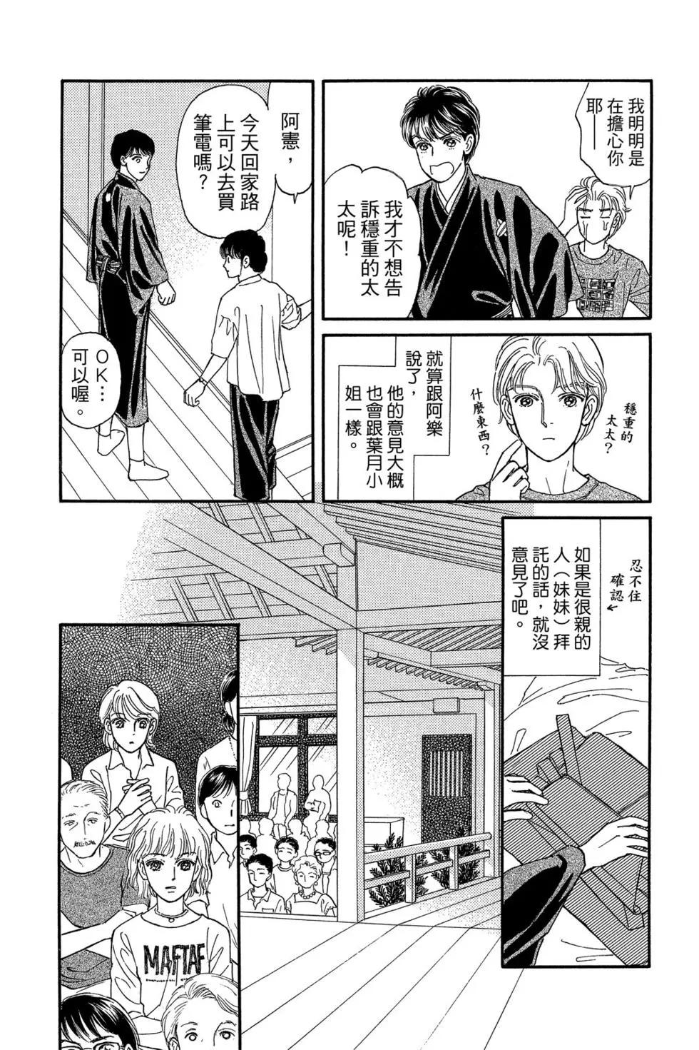 第17卷76
