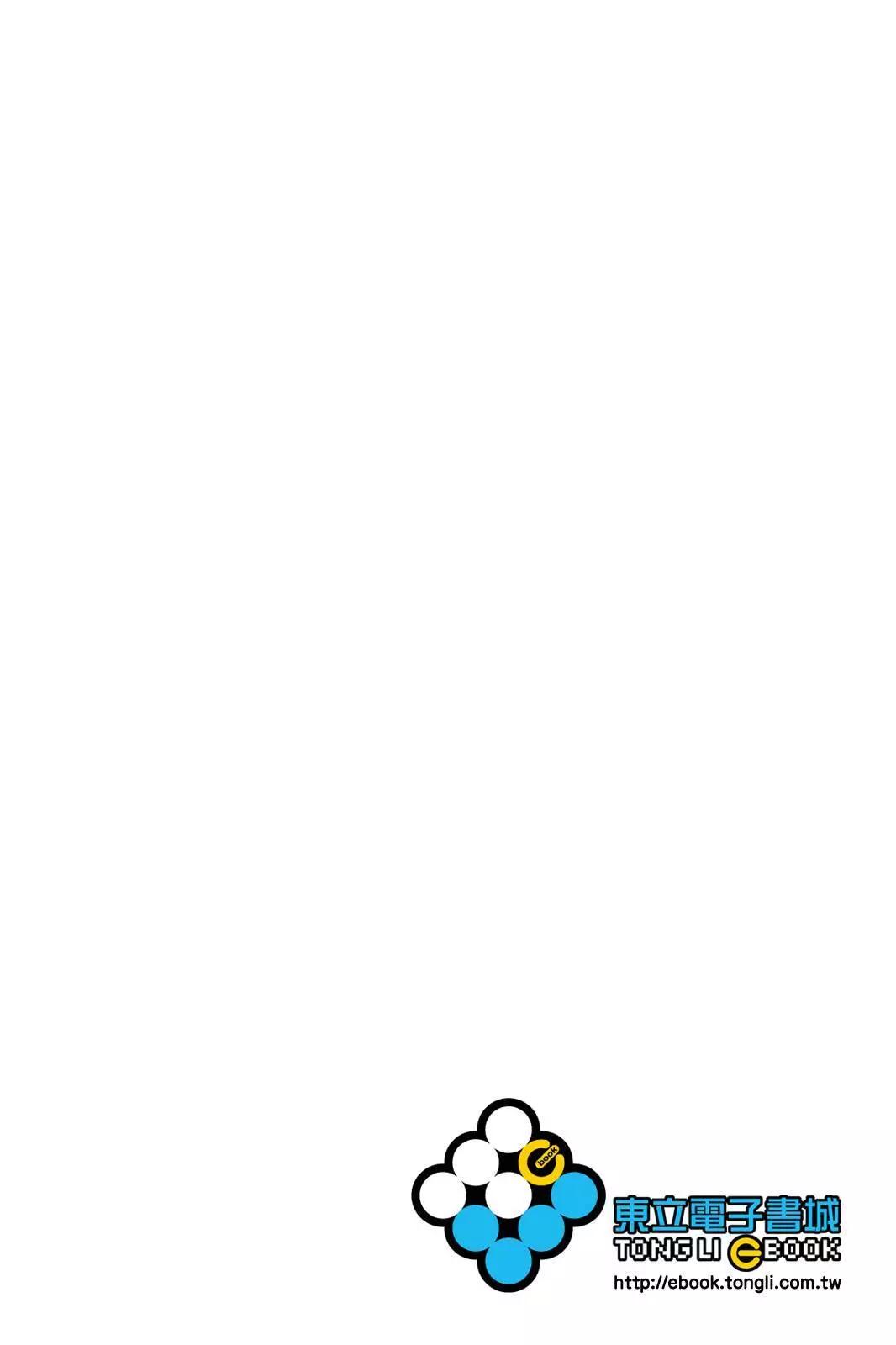 第19卷0