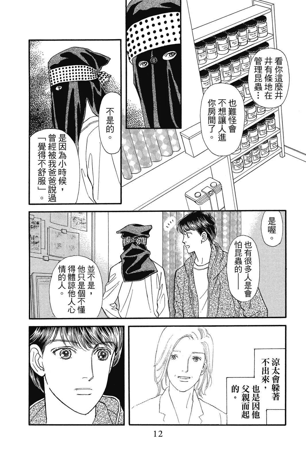 第19卷10