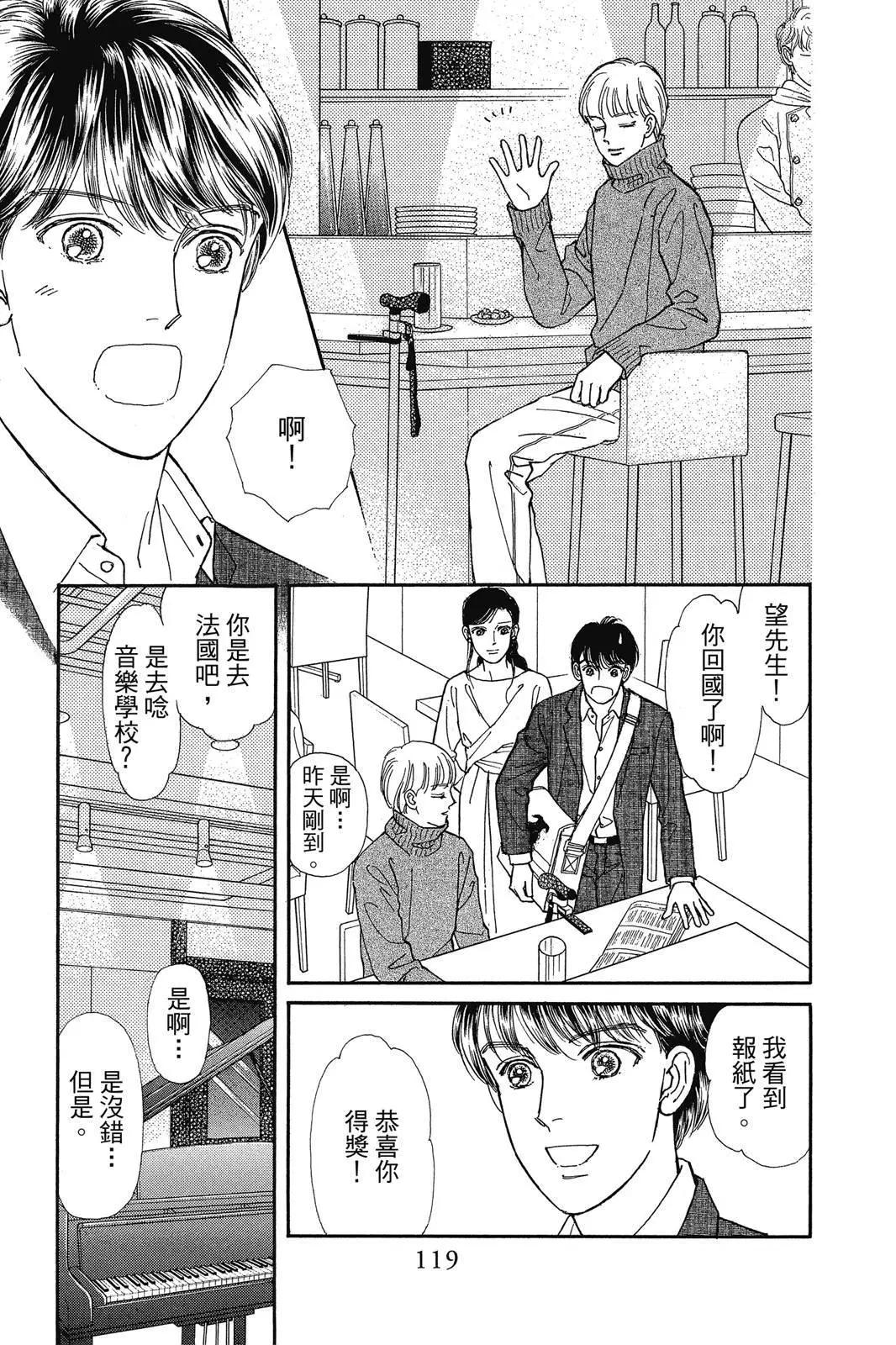 第19卷125