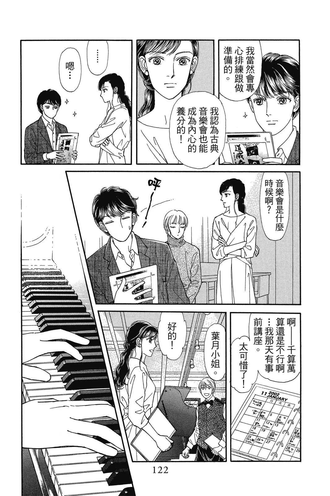 第19卷128