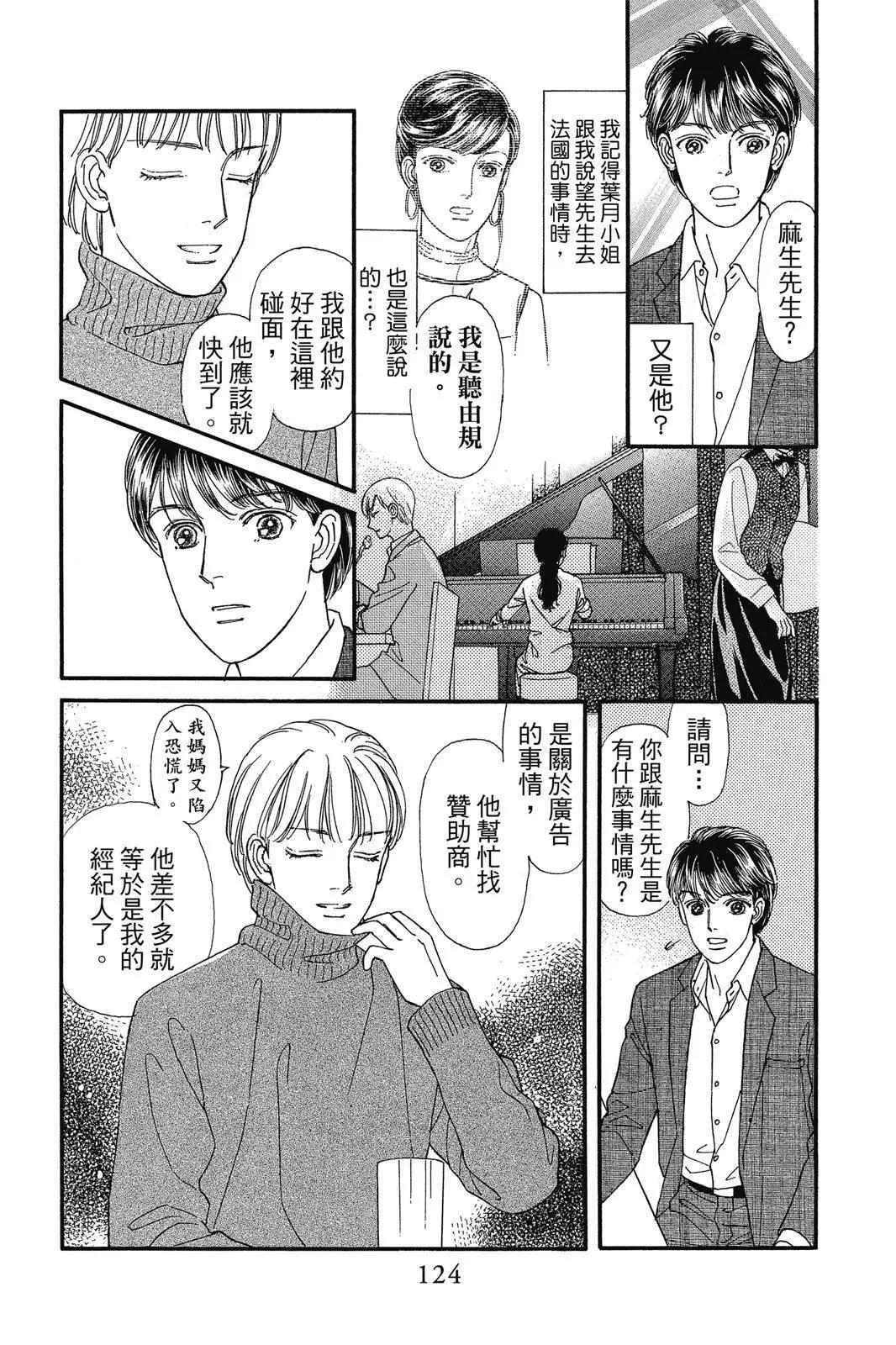 第19卷130