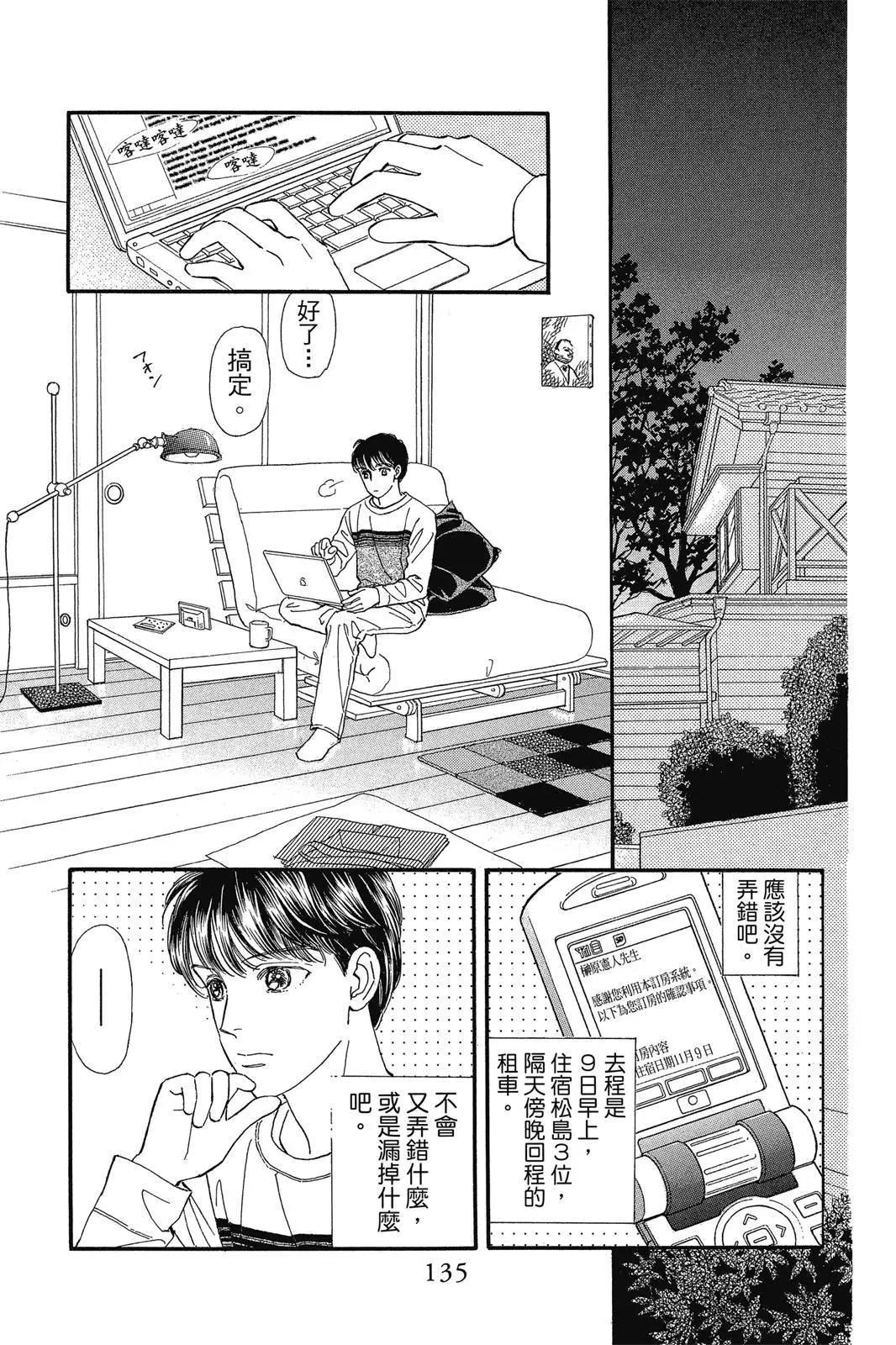 第19卷141