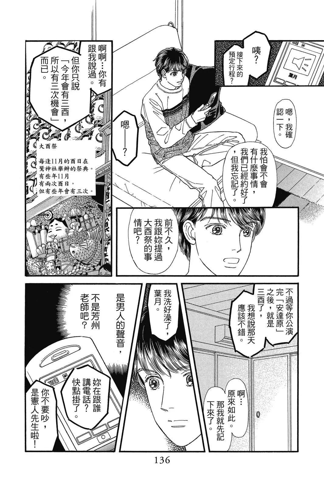 第19卷142