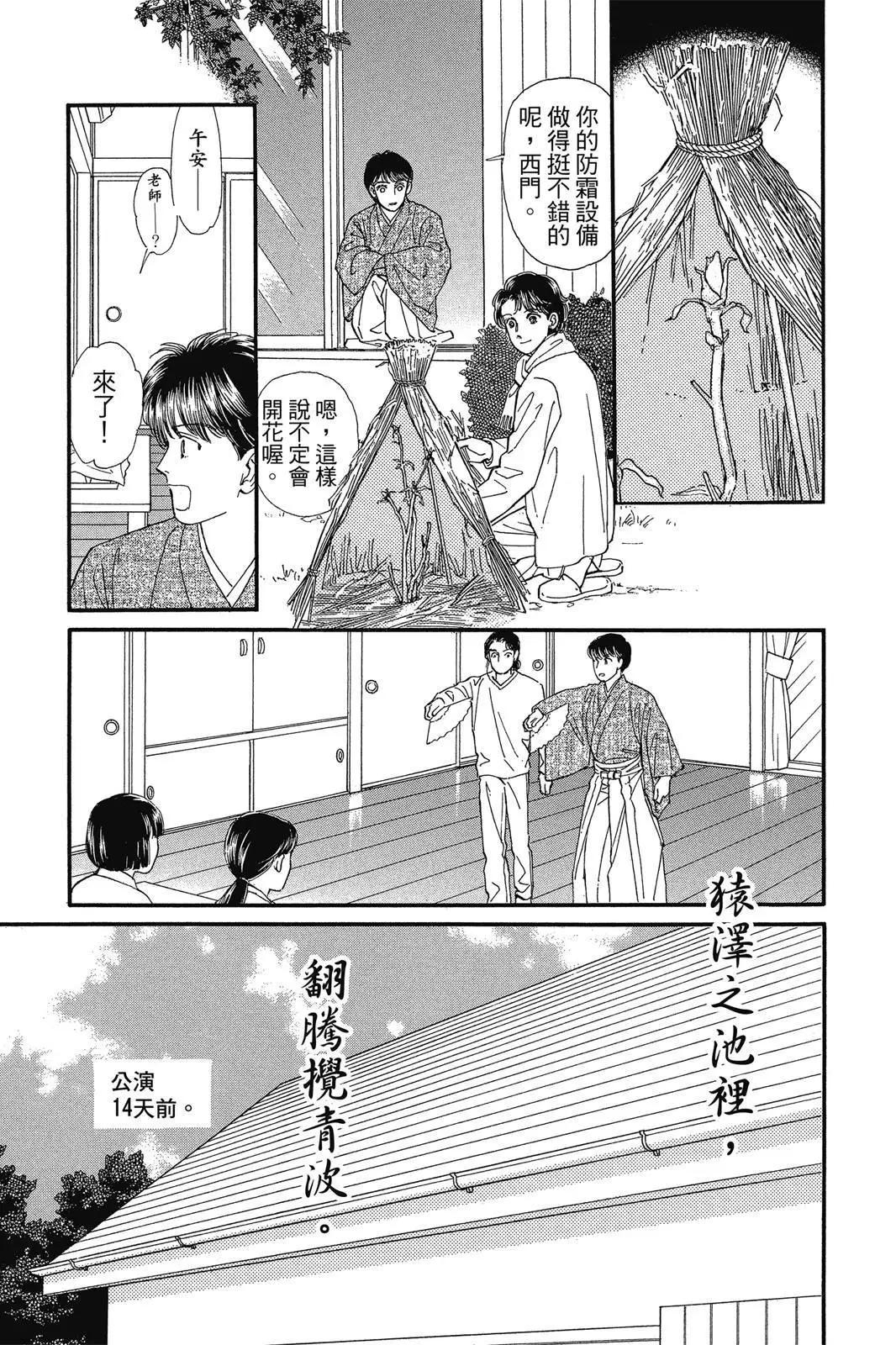 第19卷145