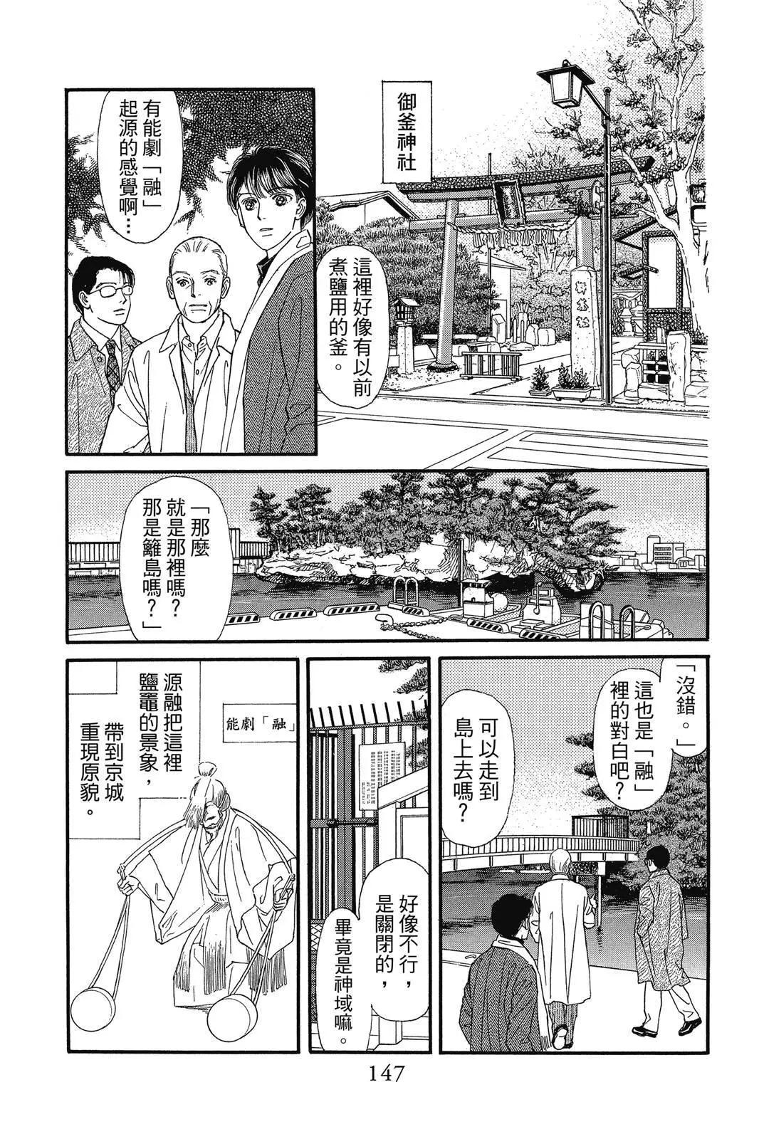 第19卷153