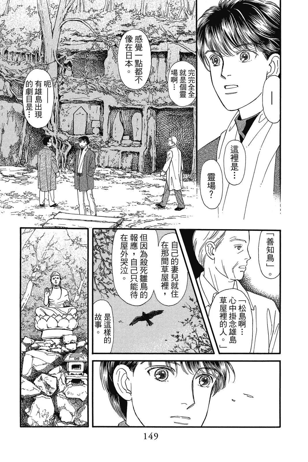 第19卷155