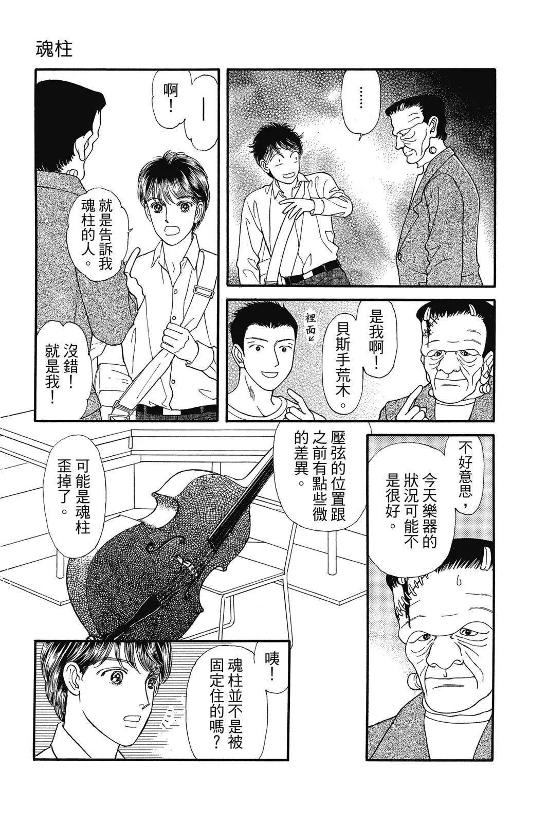 第19卷19