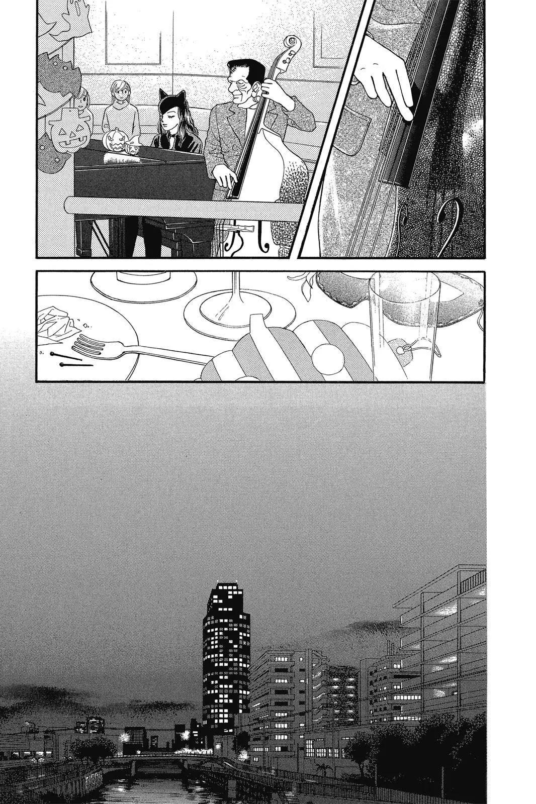 第19卷21