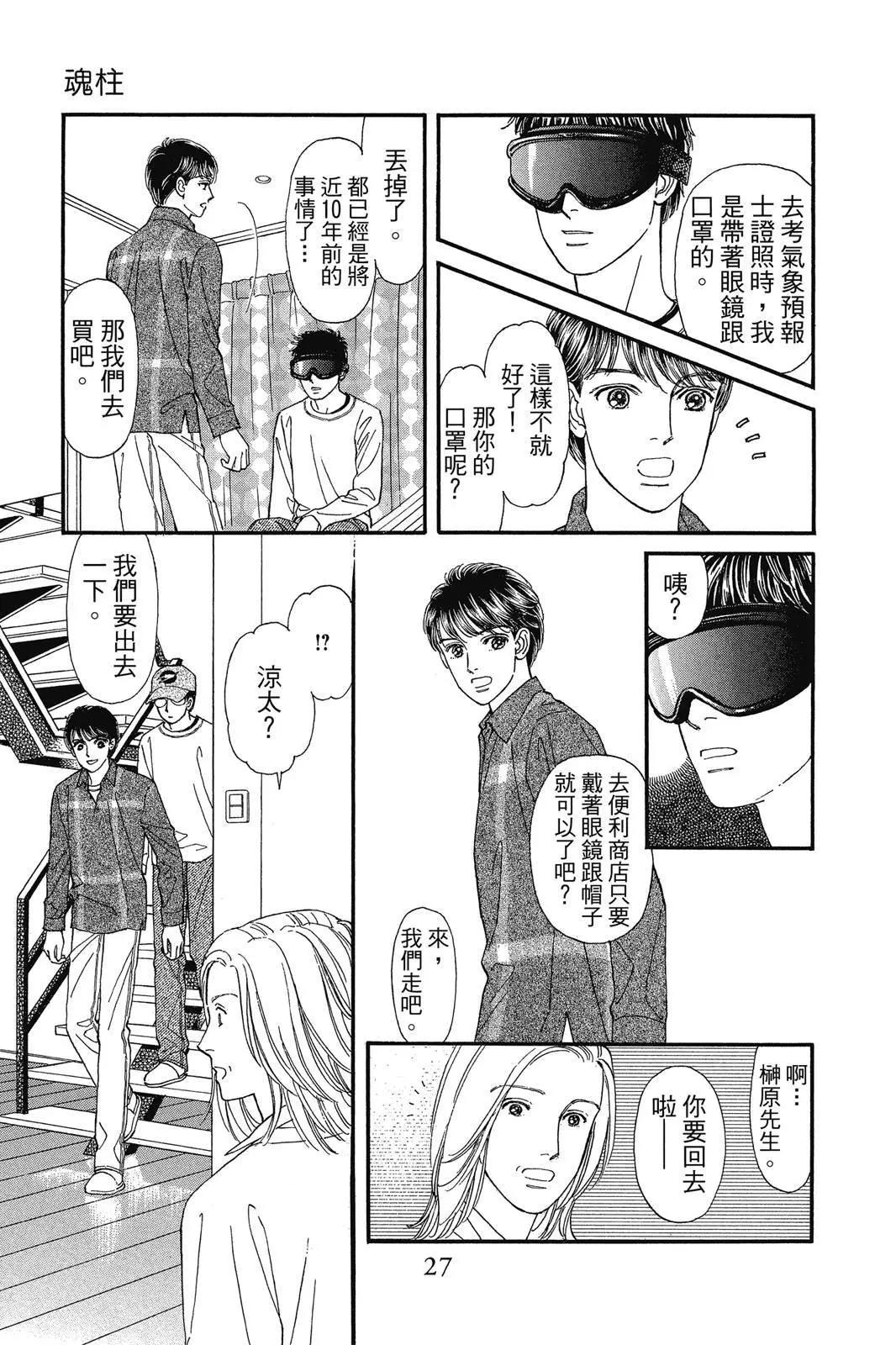 第19卷25