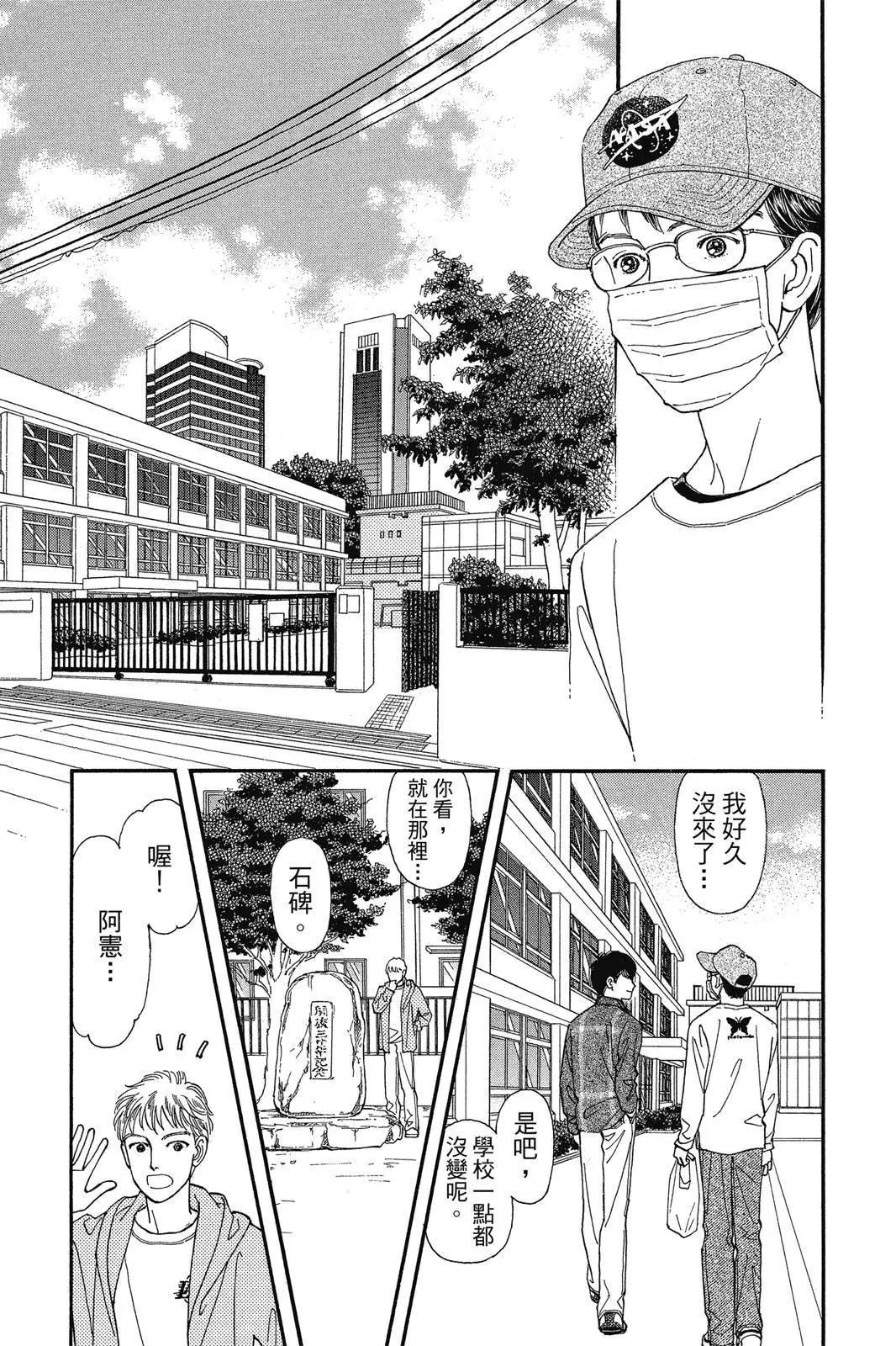 第19卷27