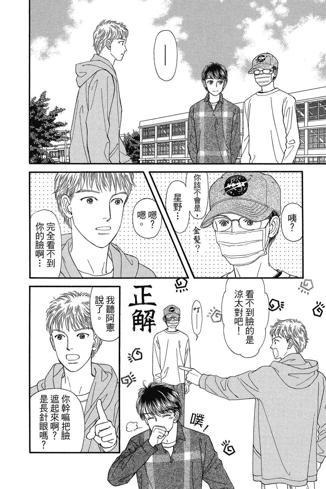 第19卷28