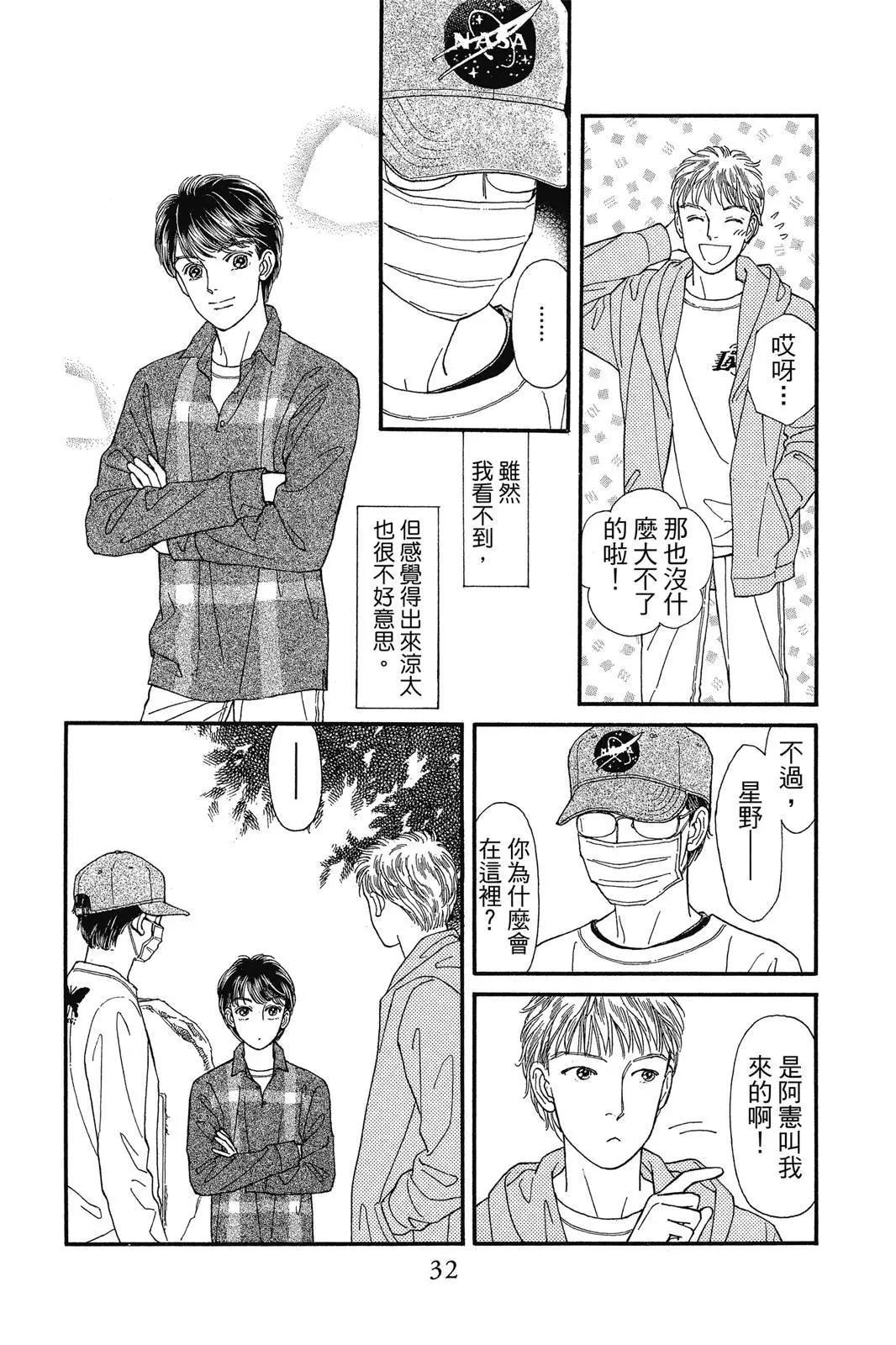 第19卷30